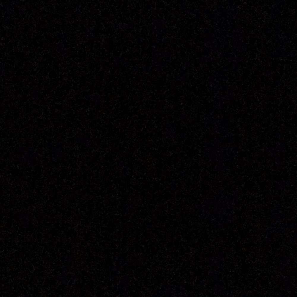 Meet your Posher, Helena